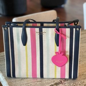 Kate Spade EUC purse